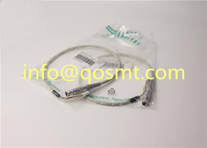 Siemens Siemens CONNECTING CABLE 12-56mm S TAPE 00325454